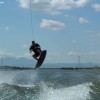 image-wakeboarding-wakeskating-photos.jpg