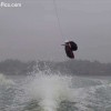 image-wakeboarding-wakeskating-photos.jpg