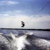 image-wakeboarding-wakeskating-photos.jpg