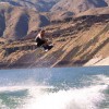 image-wakeboarding-wakeskating-photos.jpg