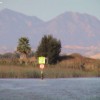 image-wakeboarding-wakeskating-photos.jpg