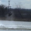 image-wakeboarding-wakeskating-photos.jpg