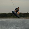 image-wakeboarding-wakeskating-photos.jpg