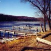 image-wakeboarding-wakeskating-photos.jpg