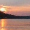 image-wakeboarding-wakeskating-photos.jpg