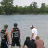 image-wakeboarding-wakeskating-photos.jpg
