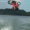 image-wakeboarding-wakeskating-photos.jpg