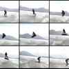 image-wakeboarding-wakeskating-photos.jpg