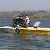 image-wakeboarding-wakeskating-photos.jpg