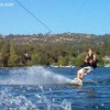 image-wakeboarding-wakeskating-photos.jpg