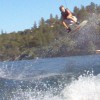 image-wakeboarding-wakeskating-photos.jpg