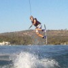 image-wakeboarding-wakeskating-photos.jpg