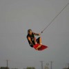 image-wakeboarding-wakeskating-photos.jpg