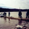 image-wakeboarding-wakeskating-photos.jpg