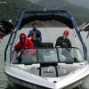 image-wakeboarding-wakeskating-photos.jpg