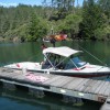 image-wakeboarding-wakeskating-photos.jpg