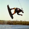 image-wakeboarding-wakeskating-photos.jpg