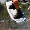 image-wakeboarding-wakeskating-photos.jpg