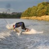 image-wakeboarding-wakeskating-photos.jpg