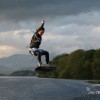 image-wakeboarding-wakeskating-photos.jpg