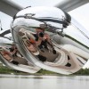 image-wakeboarding-wakeskating-photos.jpg