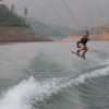image-wakeboarding-wakeskating-photos.jpg