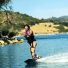 image-wakeboarding-wakeskating-photos.jpg