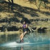 image-wakeboarding-wakeskating-photos.jpg