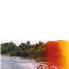 image-wakeboarding-wakeskating-photos.jpg
