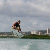 image-wakeboarding-wakeskating-photos.jpg