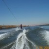 image-wakeboarding-wakeskating-photos.jpg