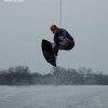 image-wakeboarding-wakeskating-photos.jpg