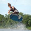 image-wakeboarding-wakeskating-photos.jpg