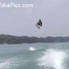 image-wakeboarding-wakeskating-photos.jpg