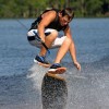 image-wakeboarding-wakeskating-photos.jpg