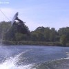 image-wakeboarding-wakeskating-photos.jpg