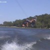 image-wakeboarding-wakeskating-photos.jpg