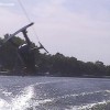 image-wakeboarding-wakeskating-photos.jpg