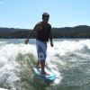 image-wakeboarding-wakeskating-photos.jpg