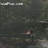 image-wakeboarding-wakeskating-photos.jpg