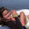 image-wakeboarding-wakeskating-photos.jpg