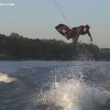 image-wakeboarding-wakeskating-photos.jpg