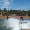 image-wakeboarding-wakeskating-photos.jpg