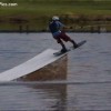 image-wakeboarding-wakeskating-photos.jpg