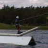 image-wakeboarding-wakeskating-photos.jpg