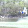 image-wakeboarding-wakeskating-photos.jpg