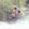 image-wakeboarding-wakeskating-photos.jpg