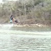 image-wakeboarding-wakeskating-photos.jpg