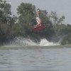 image-wakeboarding-wakeskating-photos.jpg