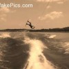 image-wakeboarding-wakeskating-photos.jpg